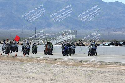 media/Oct-05-2025-CVMA (Sun) [[beeef4f201]]/Race 12- Formula 40 MW and LW/